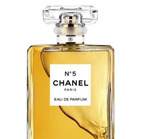 chanel n5 price singapore|chanel no 5 paris price.